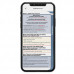 PApocket® Physician Assistant University of Evansville eBook